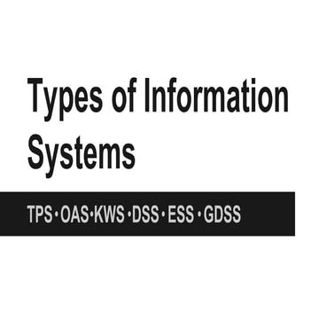 SYANDES Quiz 3 Serrano