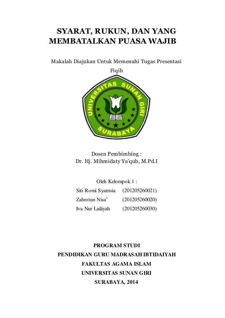 Menarik Di Jempol Hukum Merasa Makanan Ketika Berpuasa Boleh Tidak Makruh Merasa Makanan Dengan Syarat Tidak Tertelan Dan Ada Keperluan Melakukannya Jika Tertelan Batal Puasa Makruh Jika Tidak Ada Keperluan Melakukannya