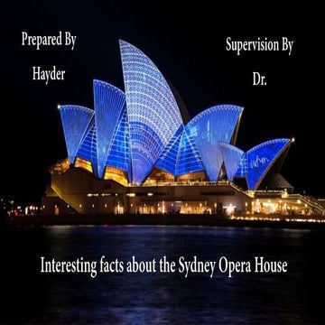 Sydney-Opera-House.pptx