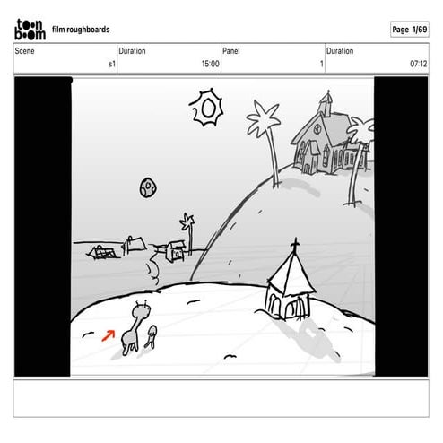 SydneyAgans_church.pdf