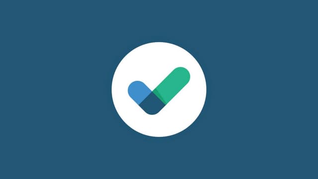 Data Engineering with Protobuf