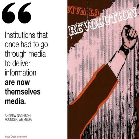 Measuring what Matters: Do-It-Yourself Analytics