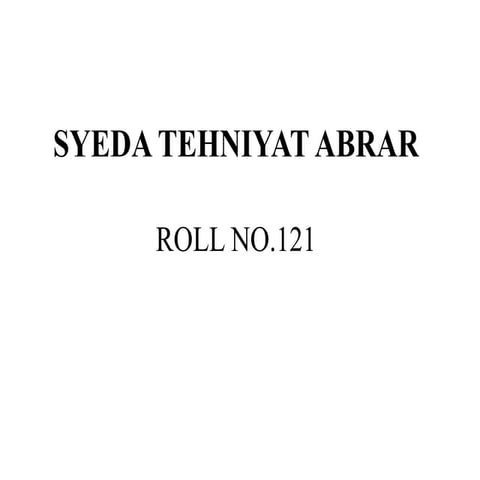 Pak Afghan relations