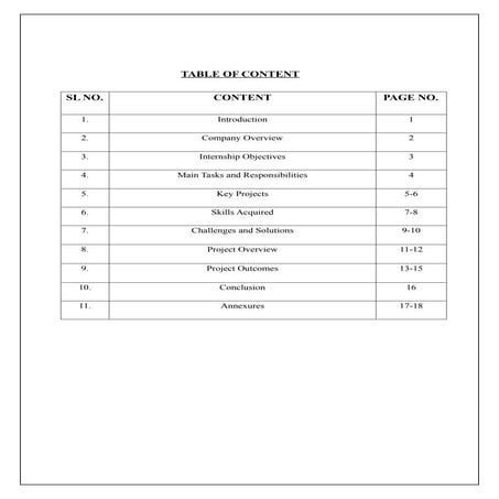 syedreportintern[1][1]2rossssaks[1].docx