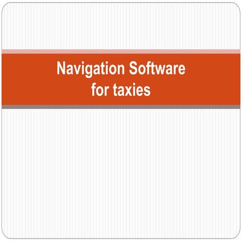 Maxar GIS | PDF