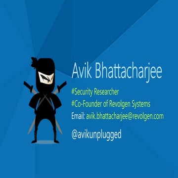 How to Keep Yourself secure while browsing internet pre null meet kolkata