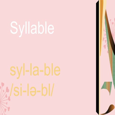 syllable-131019111605-phpapp01-converted.pptx