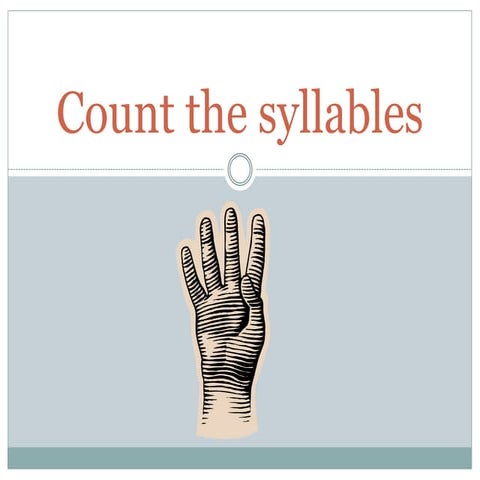 syllables-fun-activities-games_55019.pptx