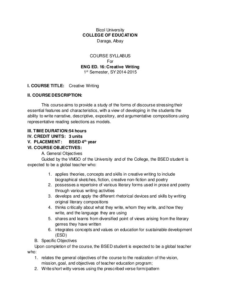 essay about accident dog in hindi