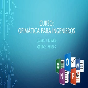 JORNALIZACION OFIMÁTICA II BTPI en infor.docx