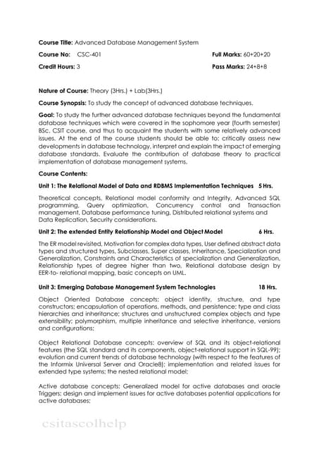 Syllabus.pdf