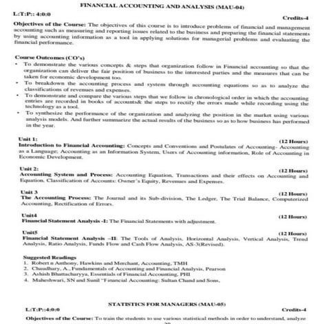 syllabus.pdf bhartia shorts android version download