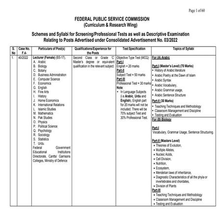 Syllabus-Combined-Ad-No-03-2022.pdf