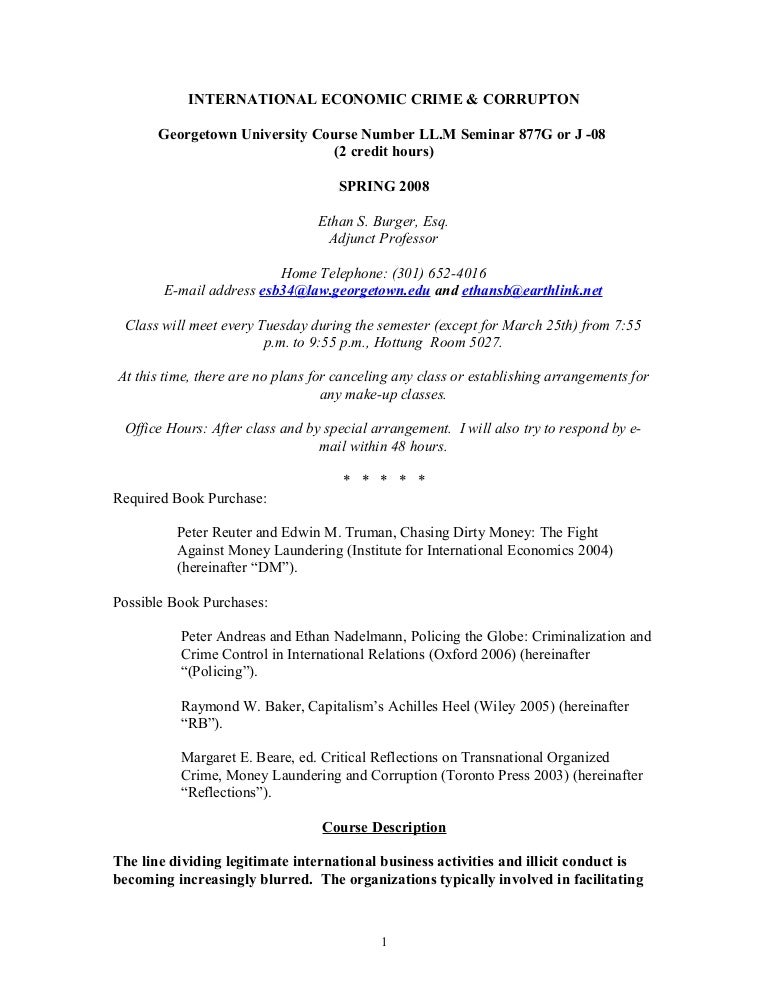 Homework worksheet year 3 picture 10