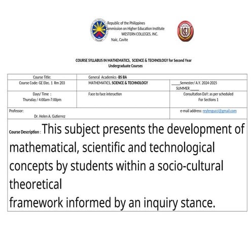 sci-math ACTIVITY DESIGN.docx