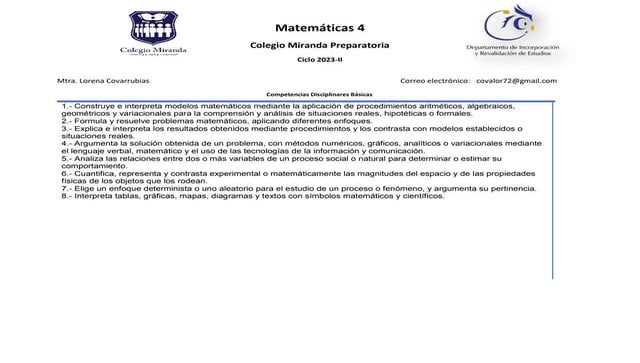 Syllabus-Mate 4-2023.docx