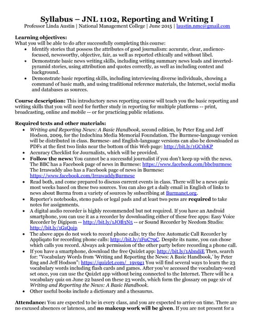 ideal personality essay leadership