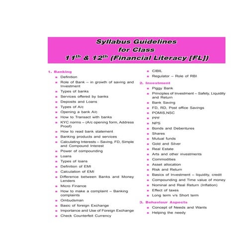 Syllabus 11 12_finance (1)