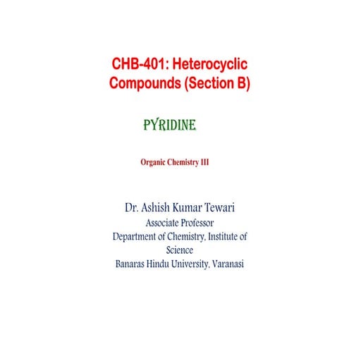 Syllabus_3006312720200506092720.pdf