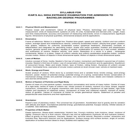 Syllabus AIEEA (UG)-2020.pdf