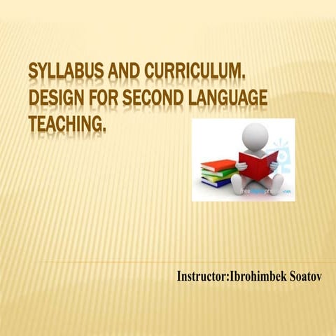 SYLLABUS AND CURRICULUM.pptx