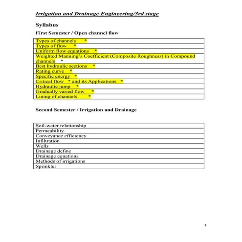 EXTENDED ABSTRACT REVISION 3 | PDF