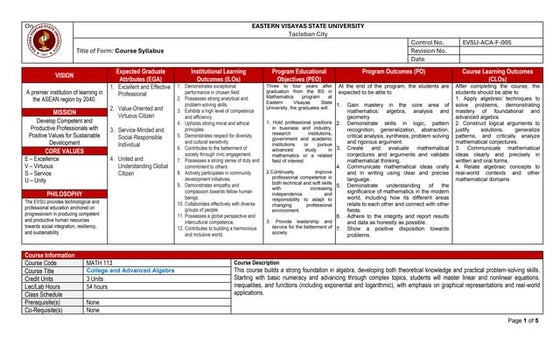 syllabus_collegeadvALGEBRA_2025.pdfv jv jv jgig kg ig jg jv kbhfar