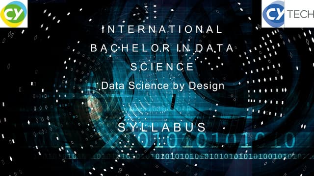 Syllabus dec2021