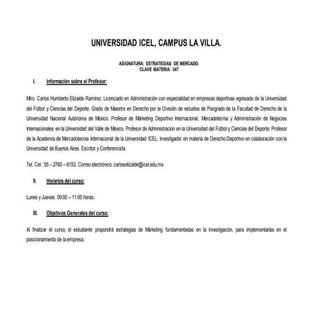 Syllabus estrategias de mercado 347