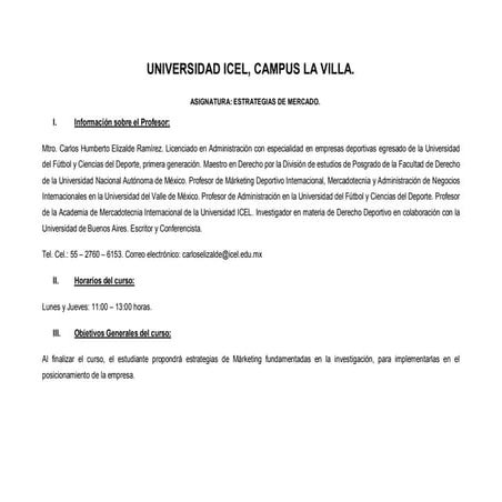 Syllabus estrategias de mercado (b)