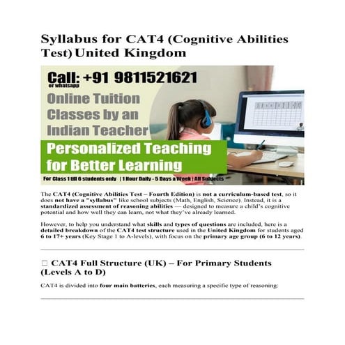 CAT4 example questions.pdf