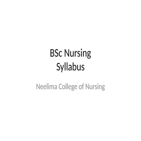 syllabus_for_website.pptxkkkkkkkkkkkkkkkkkkkkkkkkkkkkkkkk