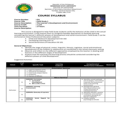 School-Rituals-Traditions-and-Ceremonies.pptx