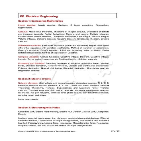 syllabus_GATE_ee_2022.pdf