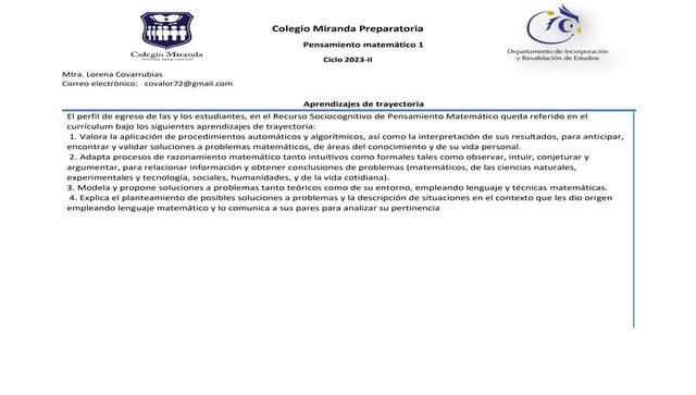 Syllabus Pensamiento matemático 1.docx