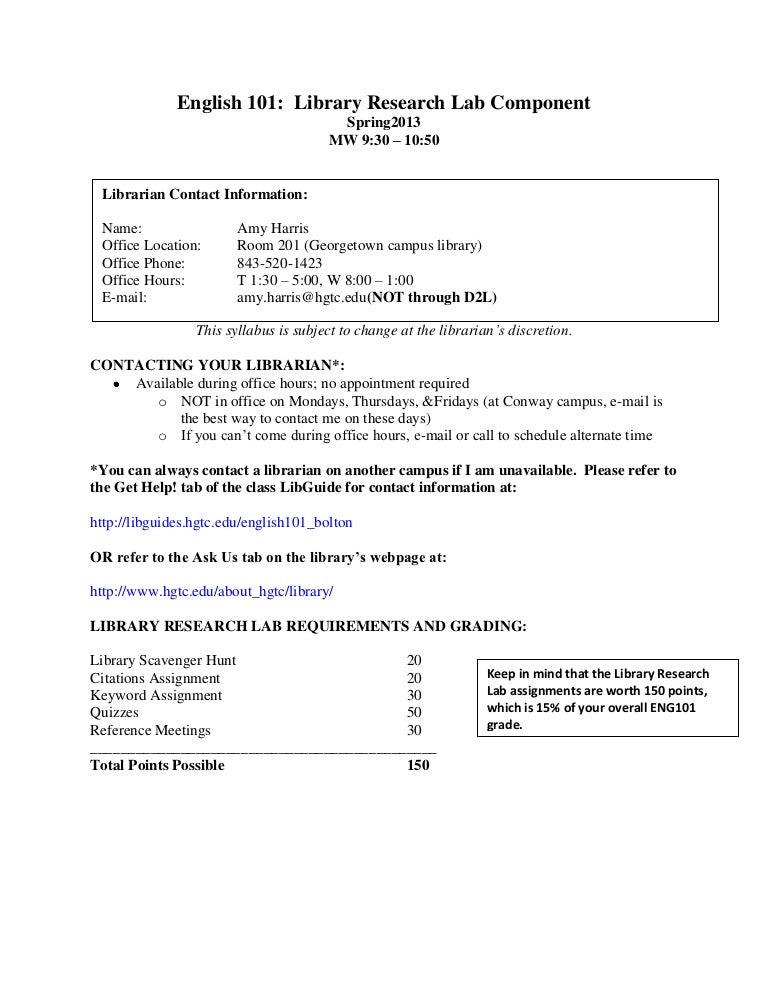 College essay writing camp picture