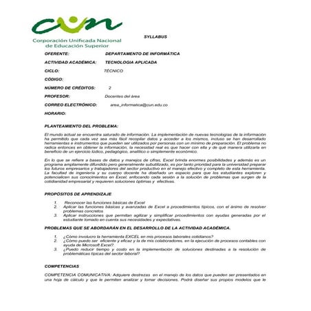Unidad de aprendizaje 01 y 02 5to secundaria.docx