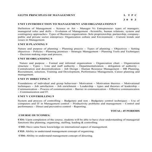 SYLLUBUS OF MANUFACTURING PROCESS A.docx