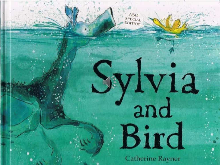 Sylvia & bird lm remediation assignment 2