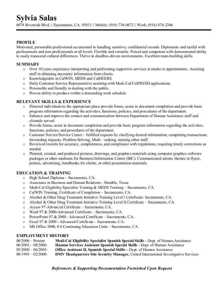 lead business analyst resumes