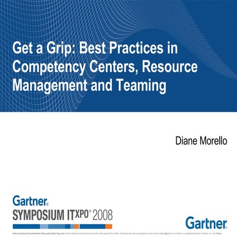 Sym18 296 Ae (Dbaccess Case Study)