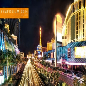 What Does Full-on Personalization Look Like and How Do I Get There? Sitecore ...