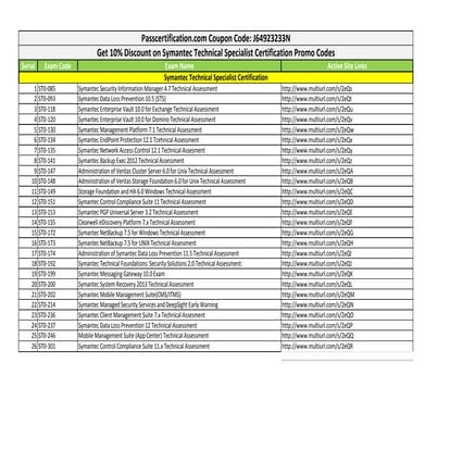 Marcia's 2012 | PDF