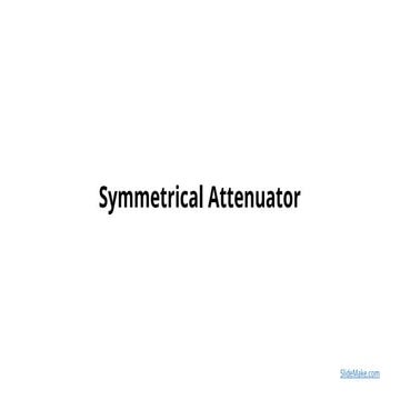 sym att.pptxkyxdjttijtzxjtxykxkhcngxgndmhc