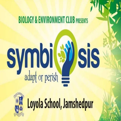 Enquesta- Symbiosis prelims 