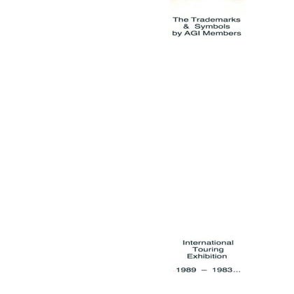 Trademark and Symbols