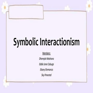 Symbolic-Interactionism-Report_124228.pptx