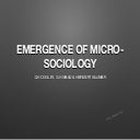 Symbolic Interactionism.pdf