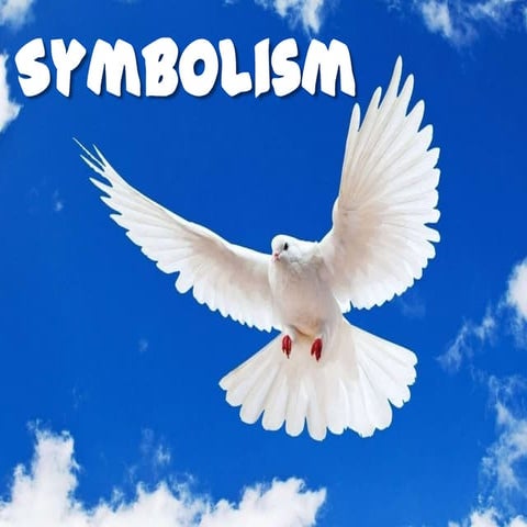 Symbolism