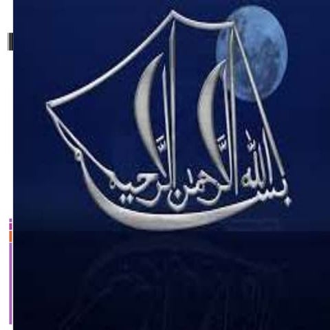 Symbolism and themes of dr.faustus